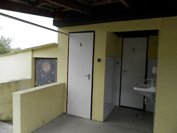 Eladó ház Dunabogdány 24. kép