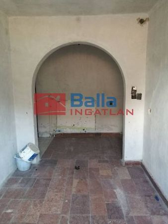 Eladó ház Hatvan 12. kép