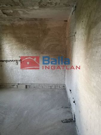 Eladó ház Hatvan 16. kép