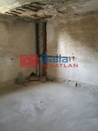 Eladó ház Hatvan 17. kép