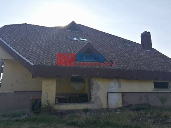 Eladó ház Hatvan 19. kép