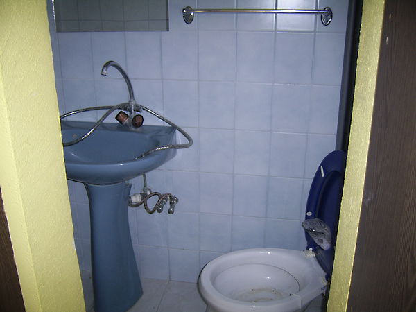//pic01.ingatlannet.hu/ingatlan/2018/6/7/4973932-5.jpg