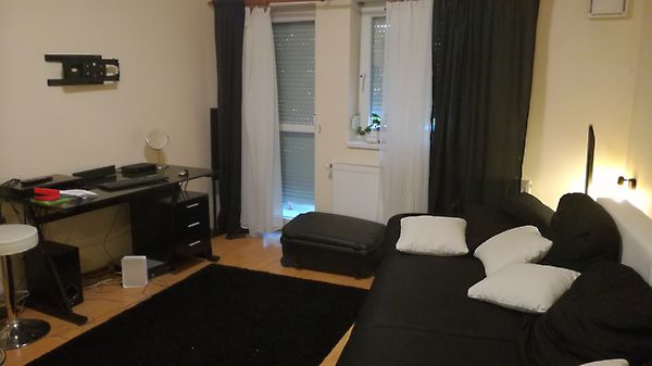 Eladó lakás Debrecen, Belváros 3. kép