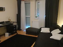 Eladó lakás Debrecen, Belváros 3. kép