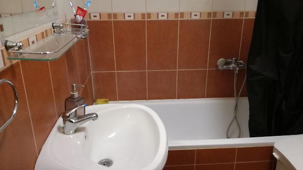 Eladó lakás Debrecen, Belváros 4. kép