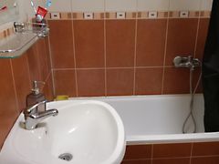 Eladó lakás Debrecen, Belváros 4. kép