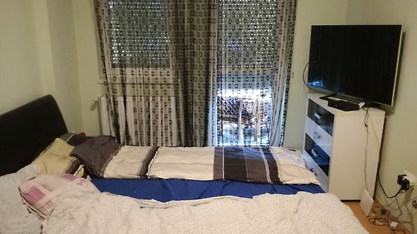 Eladó lakás Debrecen, Belváros 5. kép
