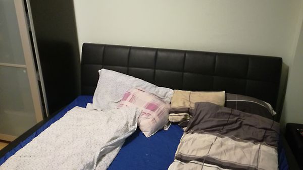 Eladó lakás Debrecen, Belváros 6. kép