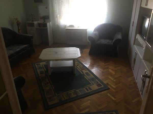 Eladó ház Nyírbátor, Központ 3. kép