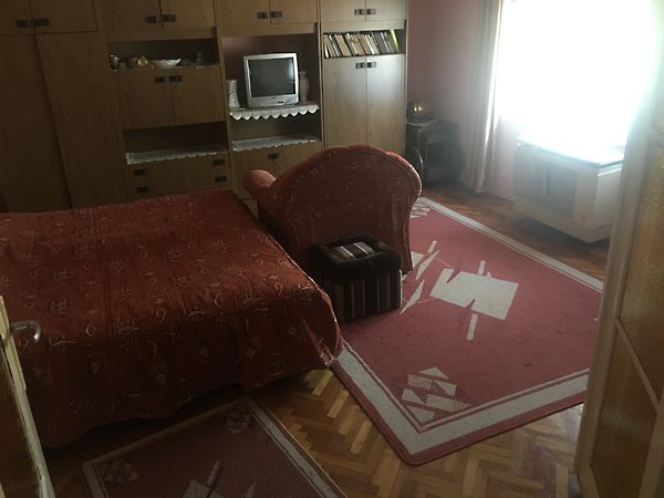 Eladó ház Nyírbátor, Központ 4. kép