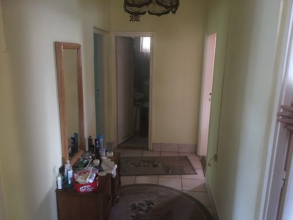 Eladó ház Nyírbátor, Központ 5. kép