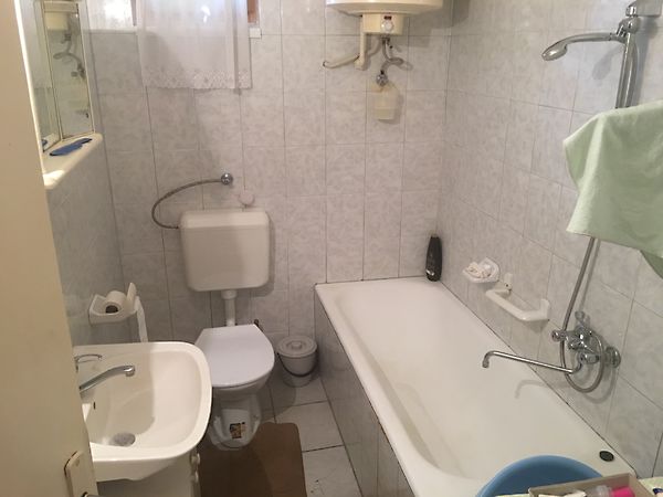 Eladó ház Nyírbátor, Központ 6. kép