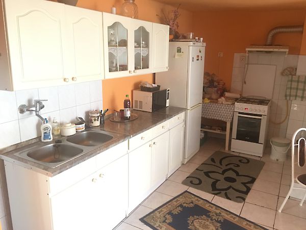 Eladó ház Nyírbátor, Központ 7. kép