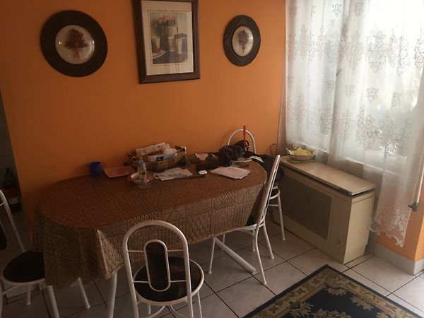 Eladó ház Nyírbátor, Központ 8. kép