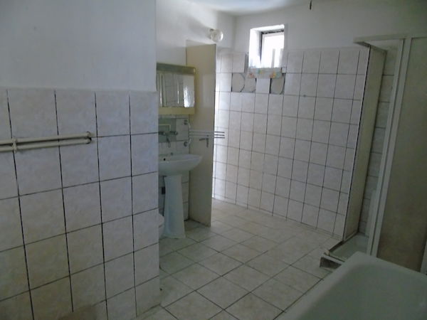 Eladó ház Baj 5. kép