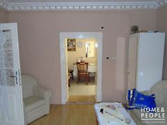 Eladó ház Szeged, Petőfitelep 3. kép