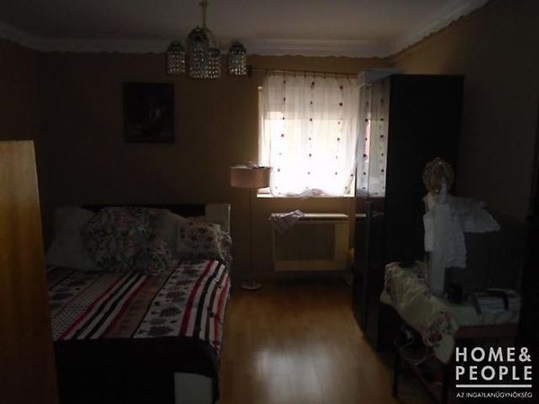 Eladó ház Szeged, Petőfitelep 4. kép