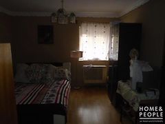 Eladó ház Szeged, Petőfitelep 4. kép