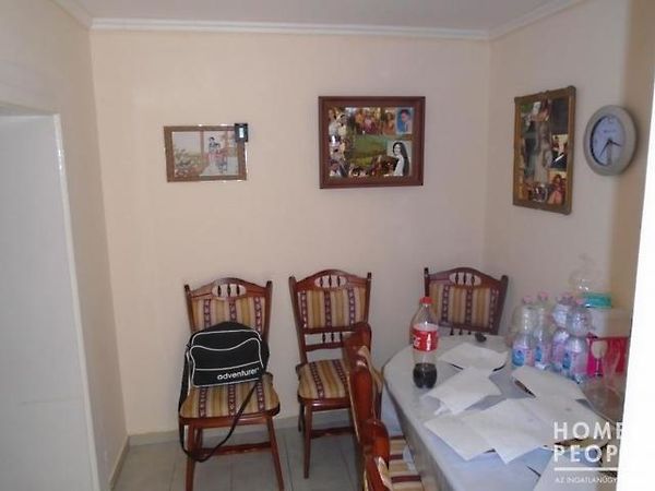 Eladó ház Szeged, Petőfitelep 5. kép