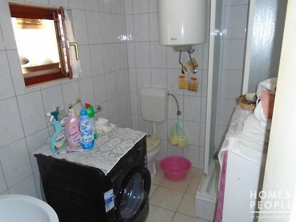 Eladó ház Szeged, Petőfitelep 7. kép