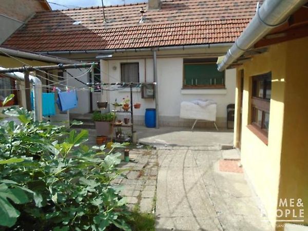 Eladó ház Szeged, Petőfitelep 8. kép