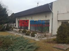 Eladó ház Budapest, XXI. kerület 3. kép