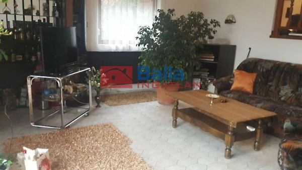 Eladó ház Budapest, XXI. kerület 8. kép