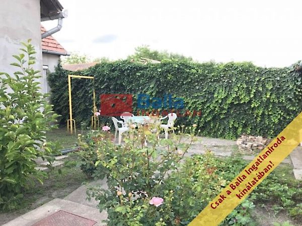 //pic01.ingatlannet.hu/ingatlan/2018/7/11/5006562-13.jpg