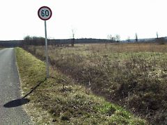 Eladó földterület Karmacs 3. kép