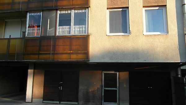 //pic01.ingatlannet.hu/ingatlan/2018/7/13/5010011-11.jpg