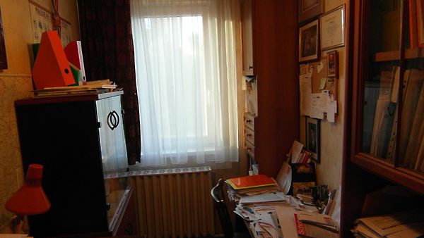 //pic01.ingatlannet.hu/ingatlan/2018/7/13/5010011-5.jpg