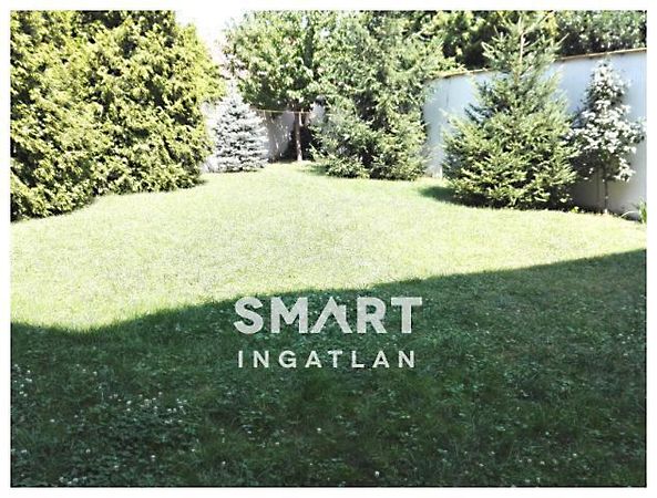//pic01.ingatlannet.hu/ingatlan/2018/7/14/5010414-12.jpg