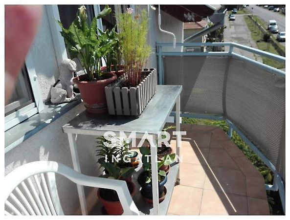 //pic01.ingatlannet.hu/ingatlan/2018/7/14/5010414-15.jpg