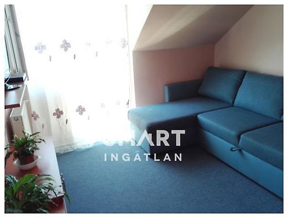 //pic01.ingatlannet.hu/ingatlan/2018/7/14/5010414-8.jpg