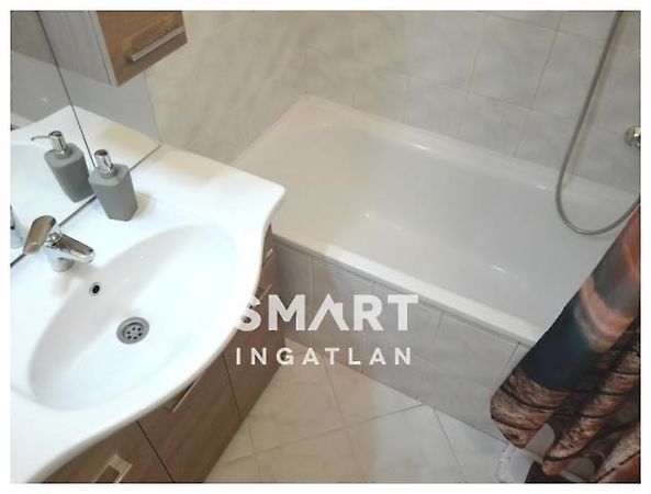 //pic01.ingatlannet.hu/ingatlan/2018/7/14/5010414-9.jpg