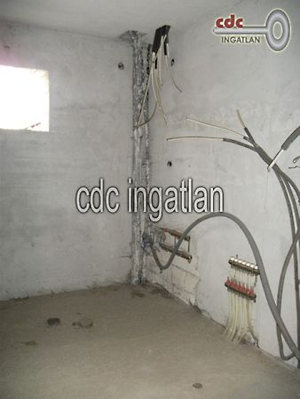 //pic01.ingatlannet.hu/ingatlan/2018/7/14/5010554-10.jpg