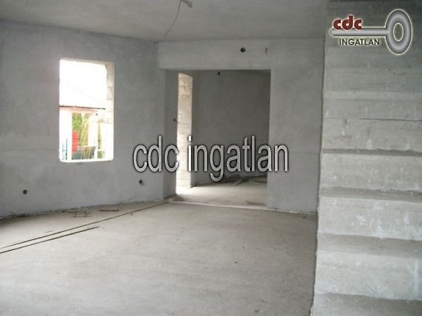 //pic01.ingatlannet.hu/ingatlan/2018/7/14/5010554-7.jpg