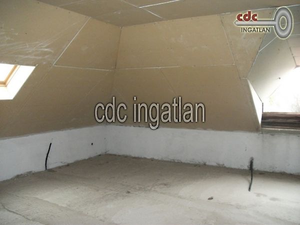 //pic01.ingatlannet.hu/ingatlan/2018/7/14/5010554-8.jpg