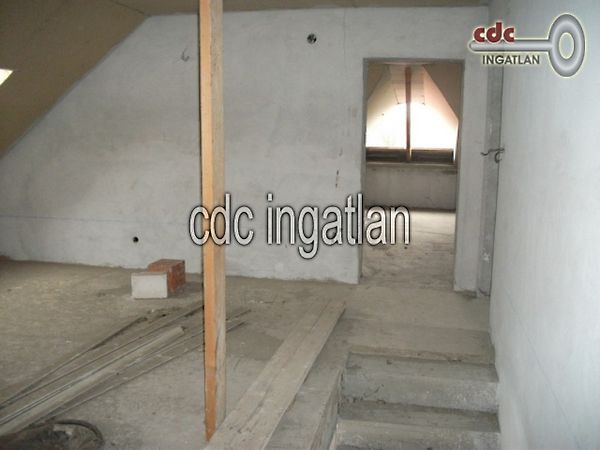 //pic01.ingatlannet.hu/ingatlan/2018/7/14/5010554-9.jpg