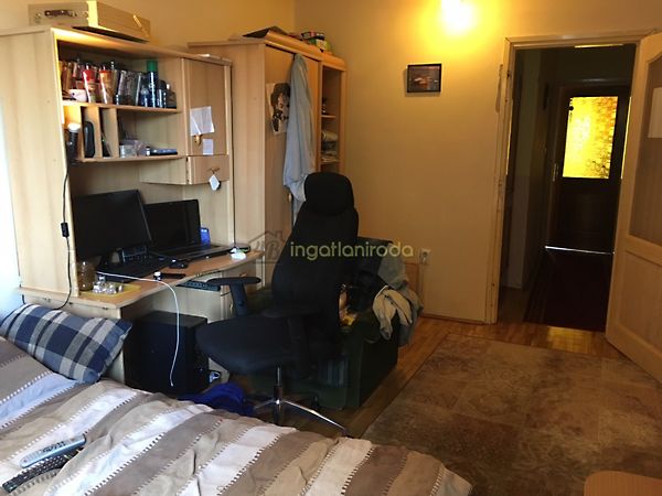 //pic01.ingatlannet.hu/ingatlan/2018/7/14/5010841-13.jpg