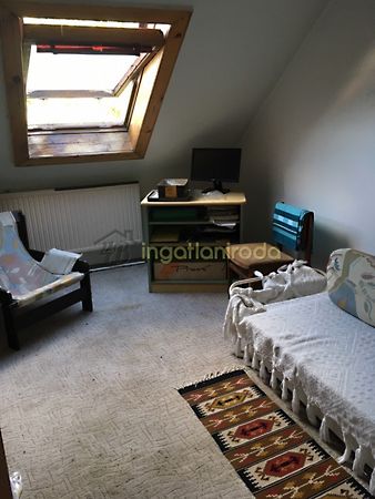 //pic01.ingatlannet.hu/ingatlan/2018/7/14/5010841-16.jpg