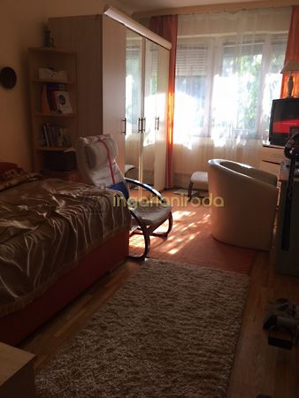 //pic01.ingatlannet.hu/ingatlan/2018/7/14/5010841-8.jpg
