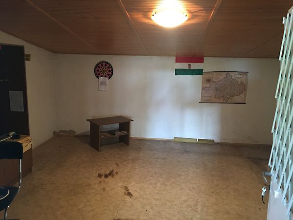 //pic01.ingatlannet.hu/ingatlan/2018/7/16/5012041-10.jpg