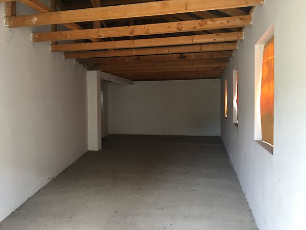 //pic01.ingatlannet.hu/ingatlan/2018/7/16/5012041-5.jpg