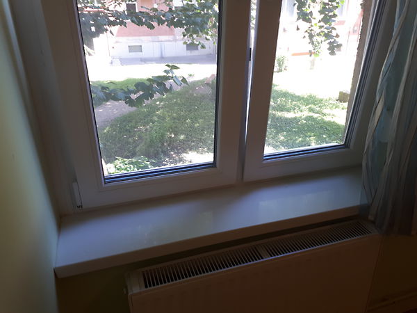 Kiadó lakás Szeged, Belváros 10. kép