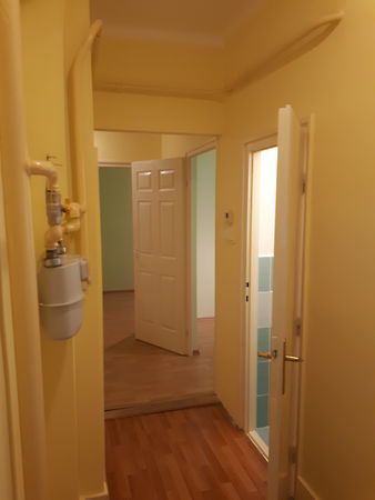 Kiadó lakás Szeged, Belváros 3. kép