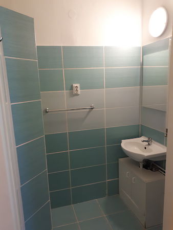 Kiadó lakás Szeged, Belváros 4. kép