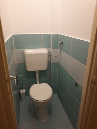 Kiadó lakás Szeged, Belváros 6. kép