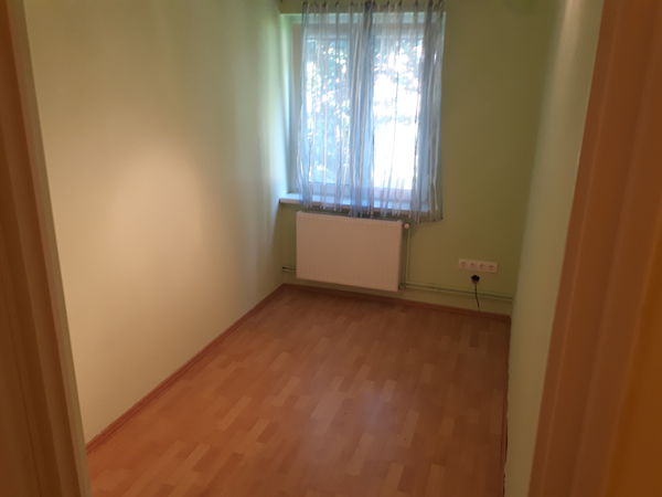 Kiadó lakás Szeged, Belváros 7. kép