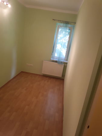 Kiadó lakás Szeged, Belváros 8. kép